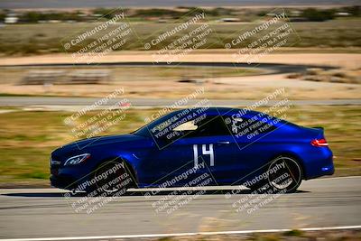 media/Feb-10-2024-Speed Ventures (Sat) [[60d640a62a]]/Yellow Group/Session 3 (Turn 4)/